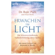 Erwachen im Licht