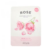 It's skin | The Fresh Mask Rose 20 g
