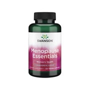 Menopause Essentials, Kapseln 120 St