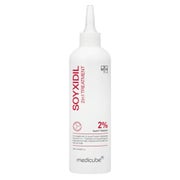 Medicube Soyxidil 2in1 Treatment 265 ml