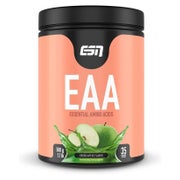 ESN EAA green apple 500 g