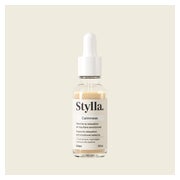 Stylla - Hund - Calmness 30 ml