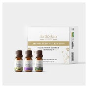 Aroma Bliss Kollektion Öle, 3Er-Pack 1 St