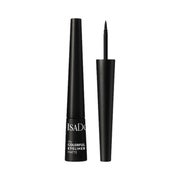 IsaDora, Colorful Eyeliner 1 St
