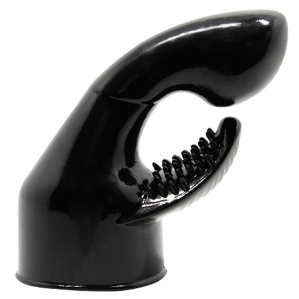 Baile - Austauschkopf für G-Punkt-Massager 1 St