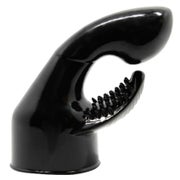 Baile - Austauschkopf für G-Punkt-Massager 1 St