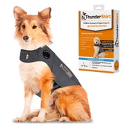 ThunderShirt Beruhigungsweste 1 St