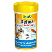 Tetra Delica Artemia 0,1 l