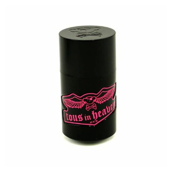 Tous In Heaven Eau De Toilette Spray 50ml für Frauen 0,05 l