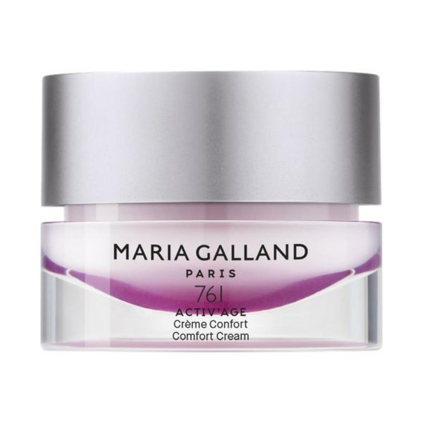 761-Crème Confort Activ`Age 1 St