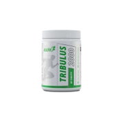 MST - Healthy Tribulus 100 g