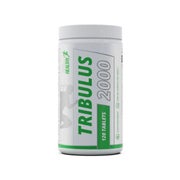 MST - Healthy Tribulus 2000 mg - 60 Tabletten 60 St