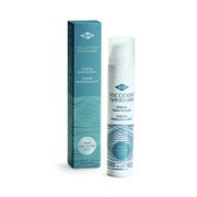 Viscoderm HydroBooster Gesichtscreme 50 ml