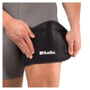 Mueller Neopren Oberschenkelbandage 1 St