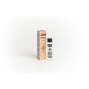Nachfüllung für Mückenabwehr 6 ml