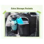 undefined