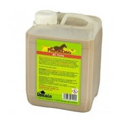 Rokale BC Forte 2,5 kg