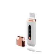 BEAUTIFLY B-Scrub PRO Ultraschallpeelinggerät 1 St