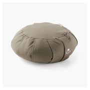 Myga Zafu Yoga - Meditationskissen - Wood 1 St