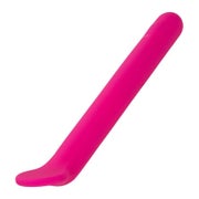 Calexotics - Klitorisvibrator mit Flachkopf 1 St