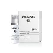 Dr. RIMPLER BRIGHTENING Serum 25 ml