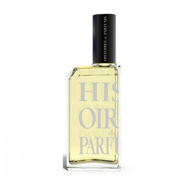 1804 George Sand Eau De Parfum für Frauen 60 ml 0,06 l