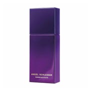 Angel Schlesser Femme Magique Eau De Parfum Spray 100ml 0,1 l