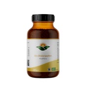 Bio Blütenpollen 600 g