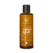 Atemkraft Aroma Sauna Bio 100 ml