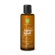 Atemkraft Aroma Sauna Bio 100 ml