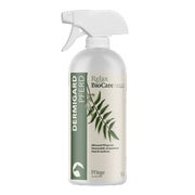 Dermigard Pferd 1000 ml