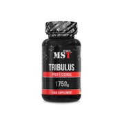 Tribulus Professional 1750 mg 30 Tabletten 30 St