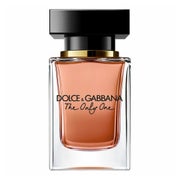 Dolce And Gabbana The Only One Eau De Parfum Spray 30ml 0,03 l