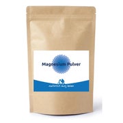 Magnesium Pulver 200 g