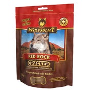 Wolfsblut Red Rock Cracker 1,62 kg