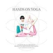 Hands on Yoga 1 St