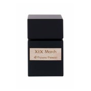 TIZIANA TERENZI XIX März Unisex EDP 100ml 0,1 l