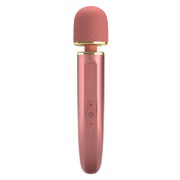 Pretty Love - Massager 1 St