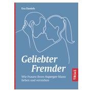 Geliebter Fremder