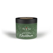 Original Hagners Zucker-Öl-Peeling Kirsche 150 ml