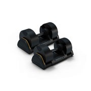 DB20  Verstellbare Hanteln von Matrix Fitness - 20-kg-Set 1 St