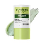 Dr.Melaxin Cactox Pore Relief Multi Balm Stick 25 g