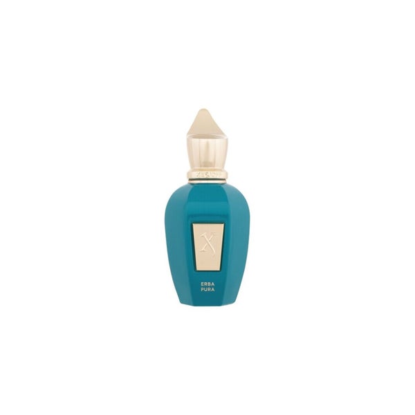 Xerjoff  V  Erba Pura Eau De Parfum 50 ml 0,05 l