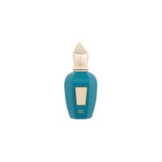 Xerjoff  V  Erba Pura Eau De Parfum 50 ml 0,05 l