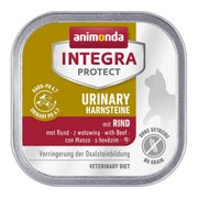 Integra Protect Cat Uri Ox 1,6 kg