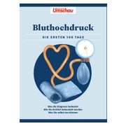 Bluthochdruck 1 St