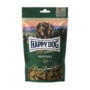 Happy Dog - Soft Snack 1 kg