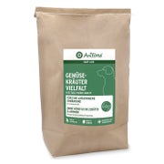 AniForte BARF-Line Gemüse-Kräuter Vielfalt 5 kg
