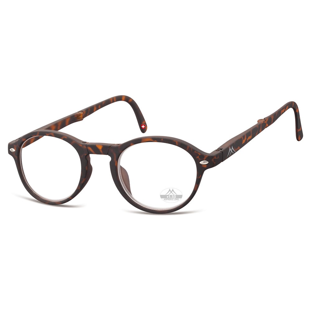 Fertiglesebrille Liz +1.50 1 St