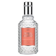 Pomelo & Seasalt E.d.C. Nat. Spray